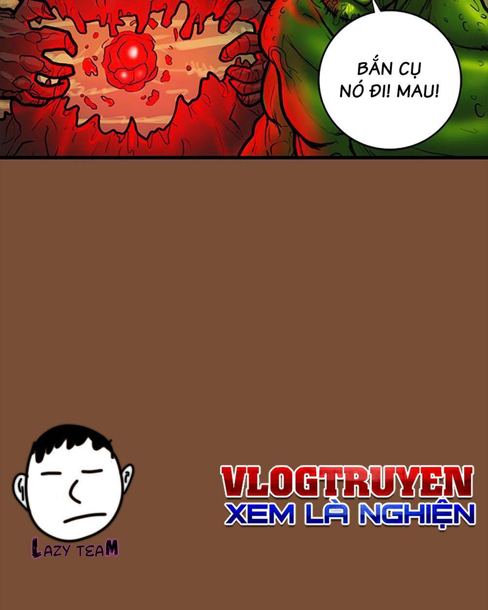 Thách Thức - Chương 12