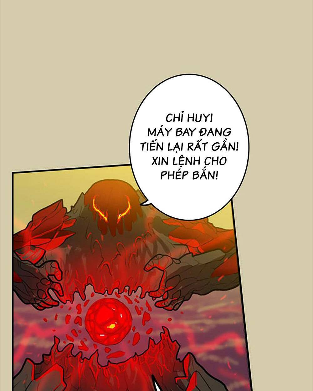 Thách Thức - Chương 12