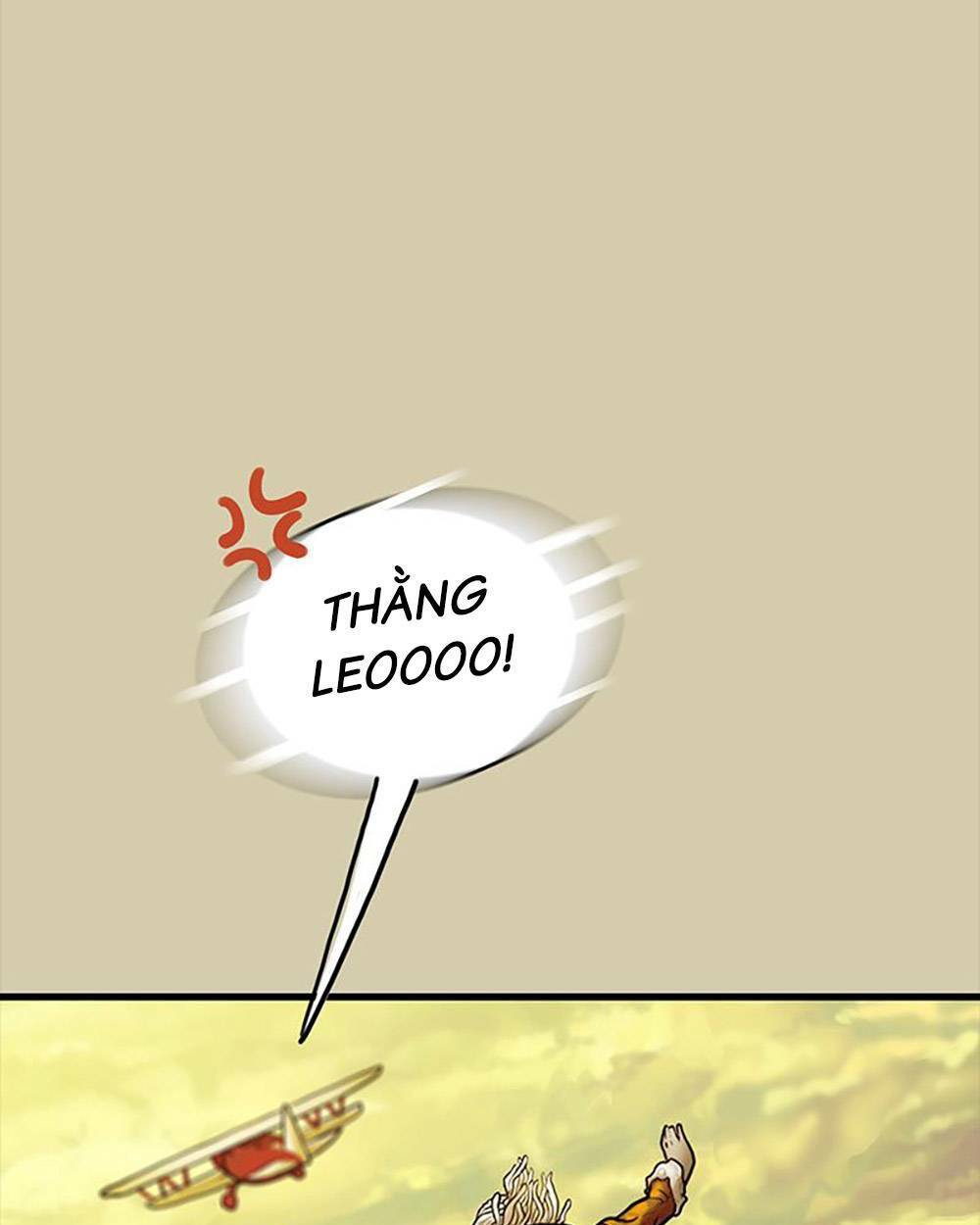 Thách Thức - Chương 12