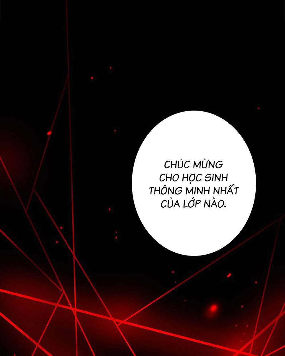 Thách Thức - Chương 12