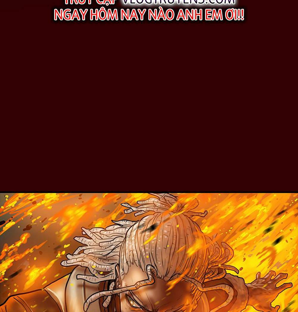 Thách Thức - Chương 12