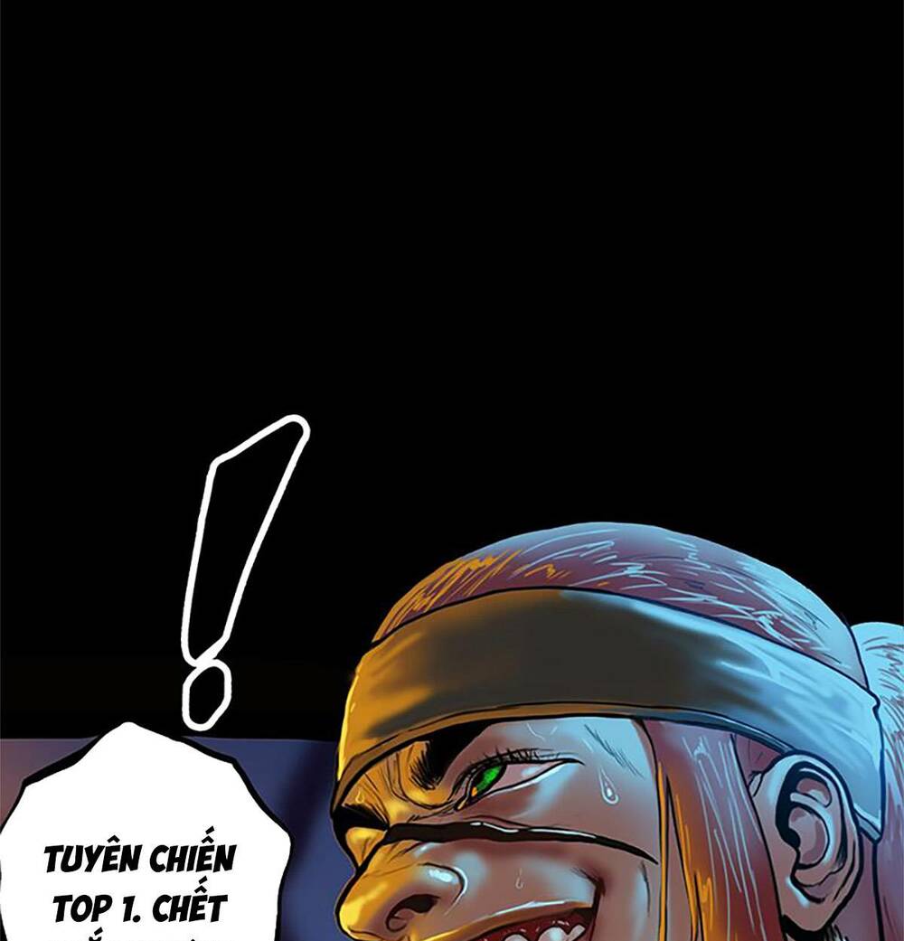 Thách Thức - Chương 13