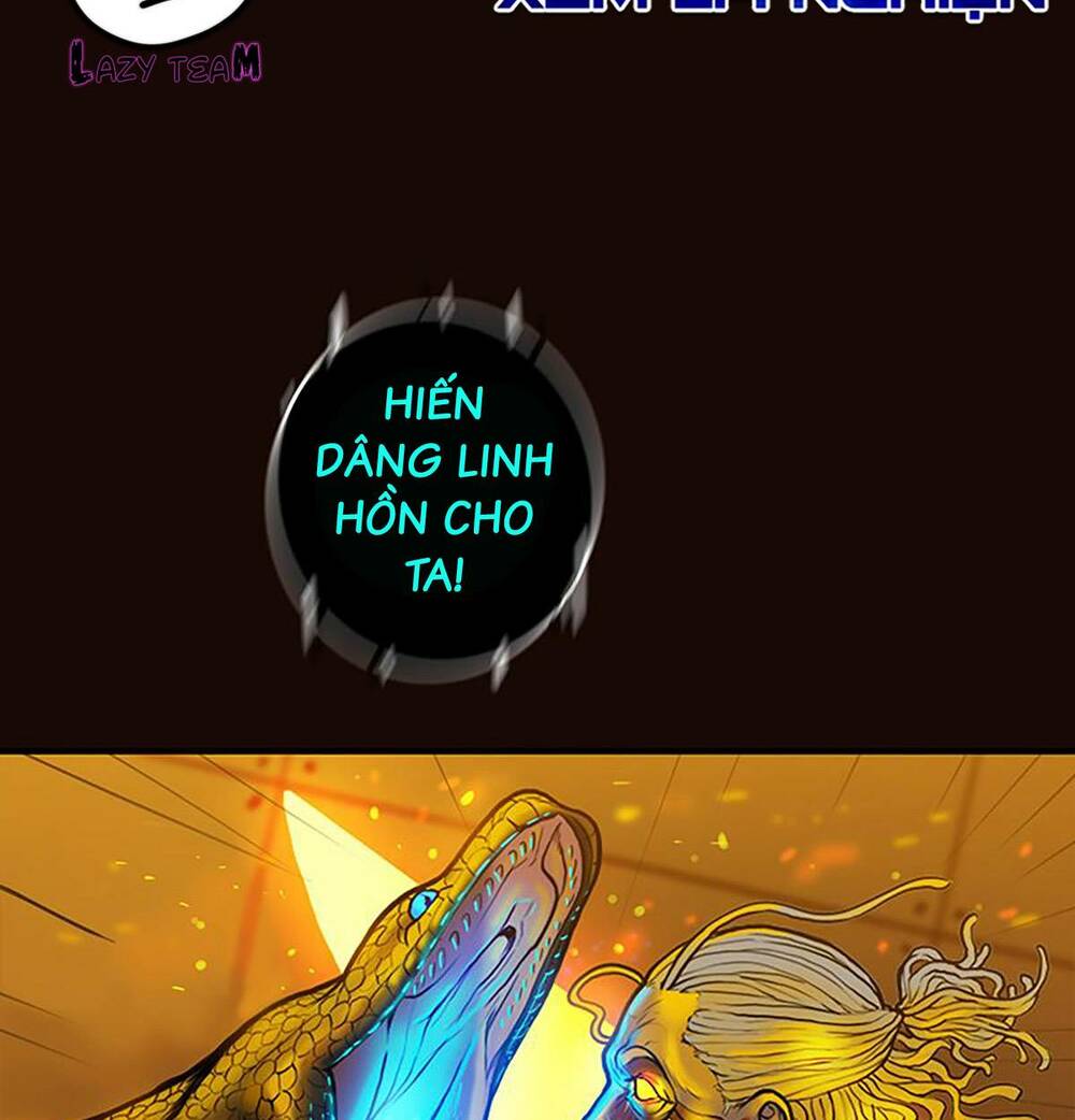Thách Thức - Chương 13