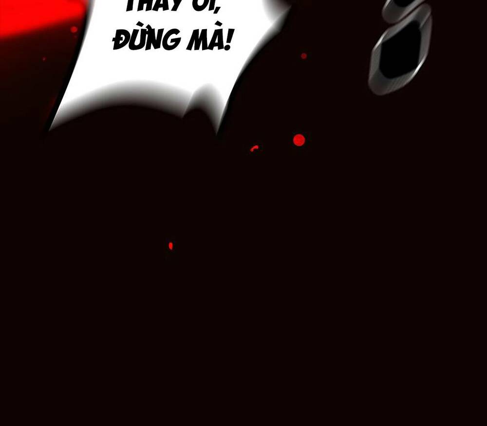 Thách Thức - Chương 13