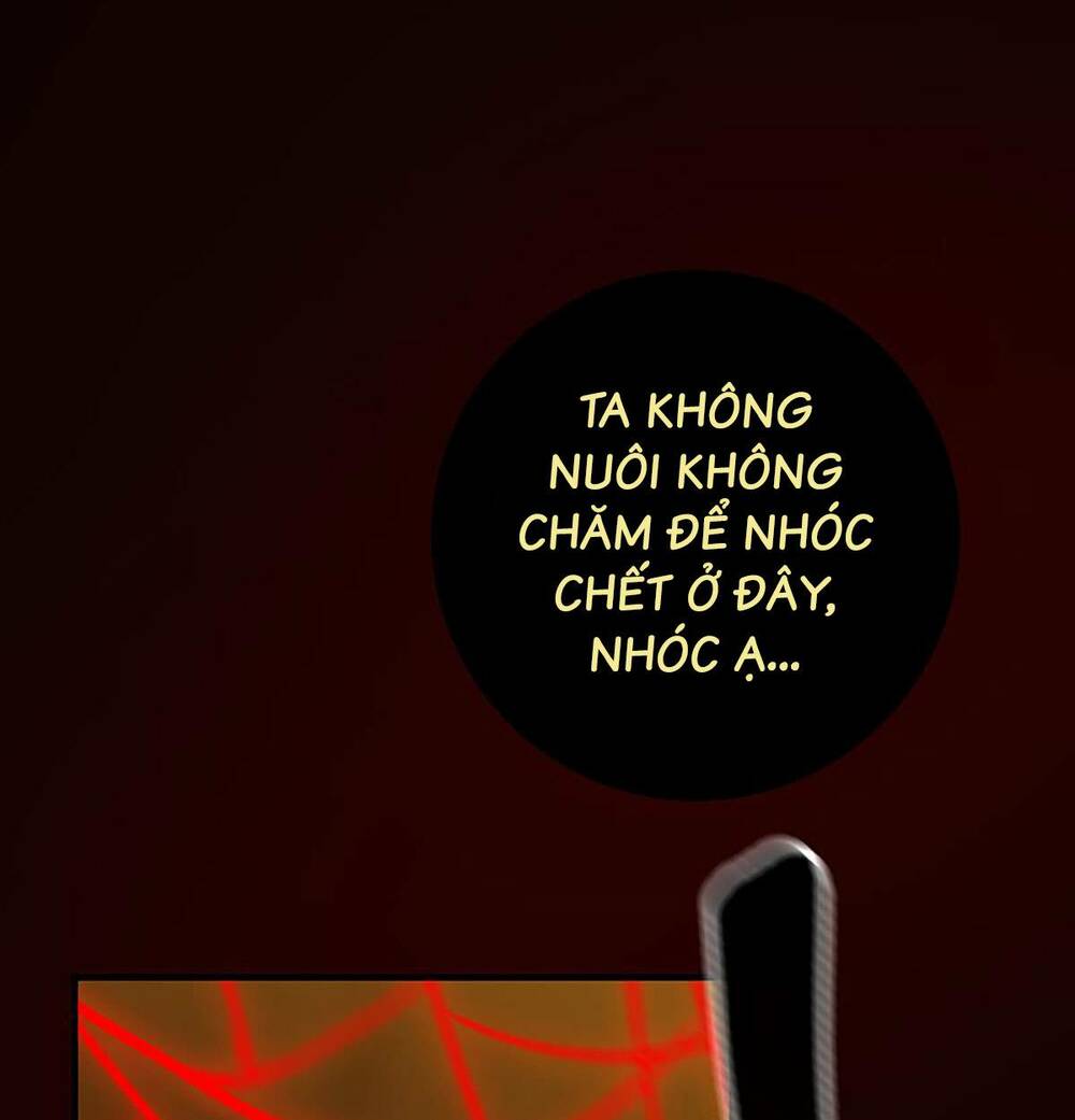 Thách Thức - Chương 13