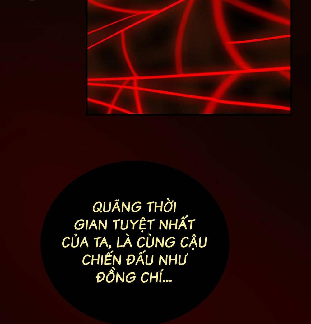 Thách Thức - Chương 13