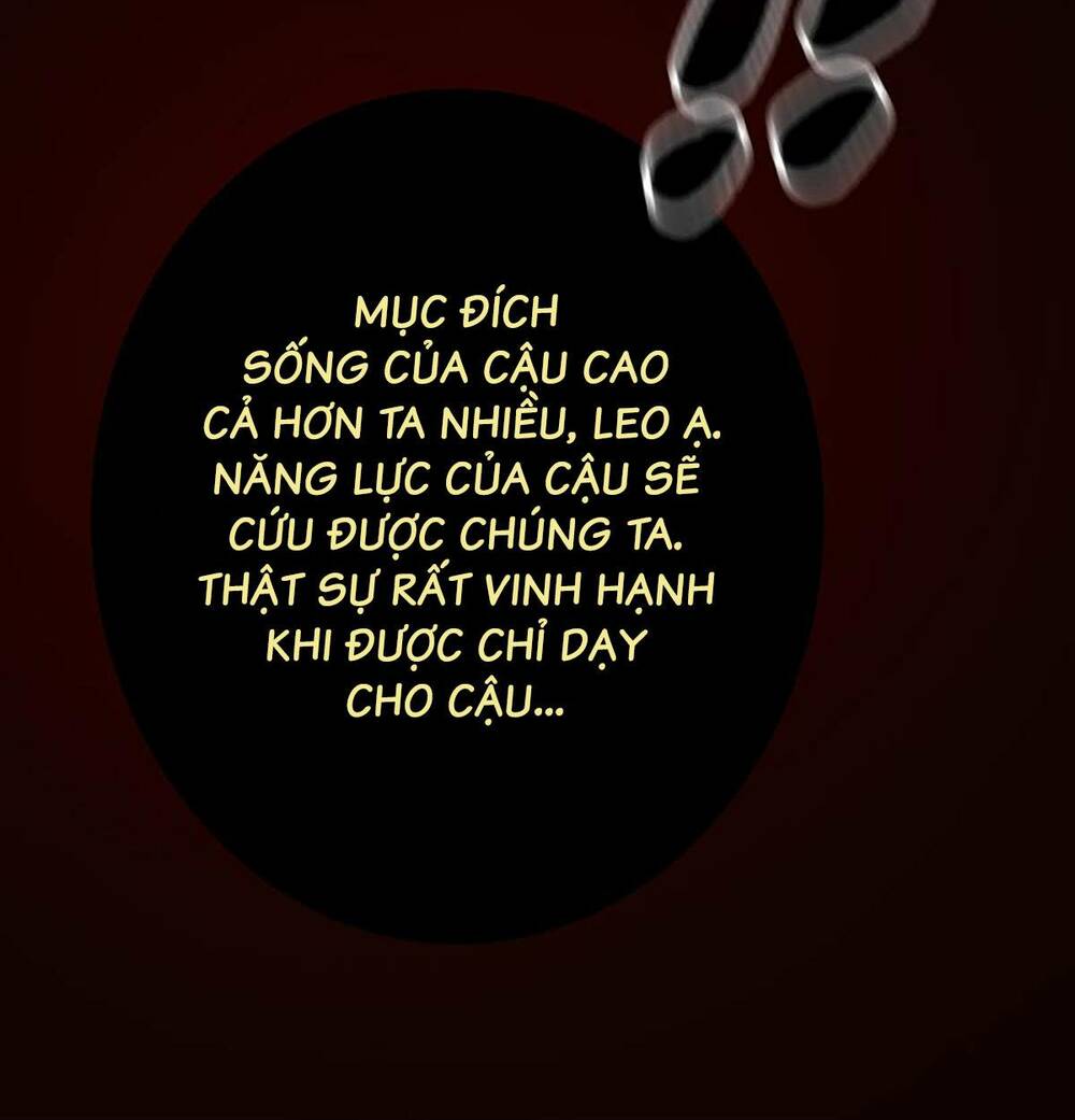Thách Thức - Chương 13