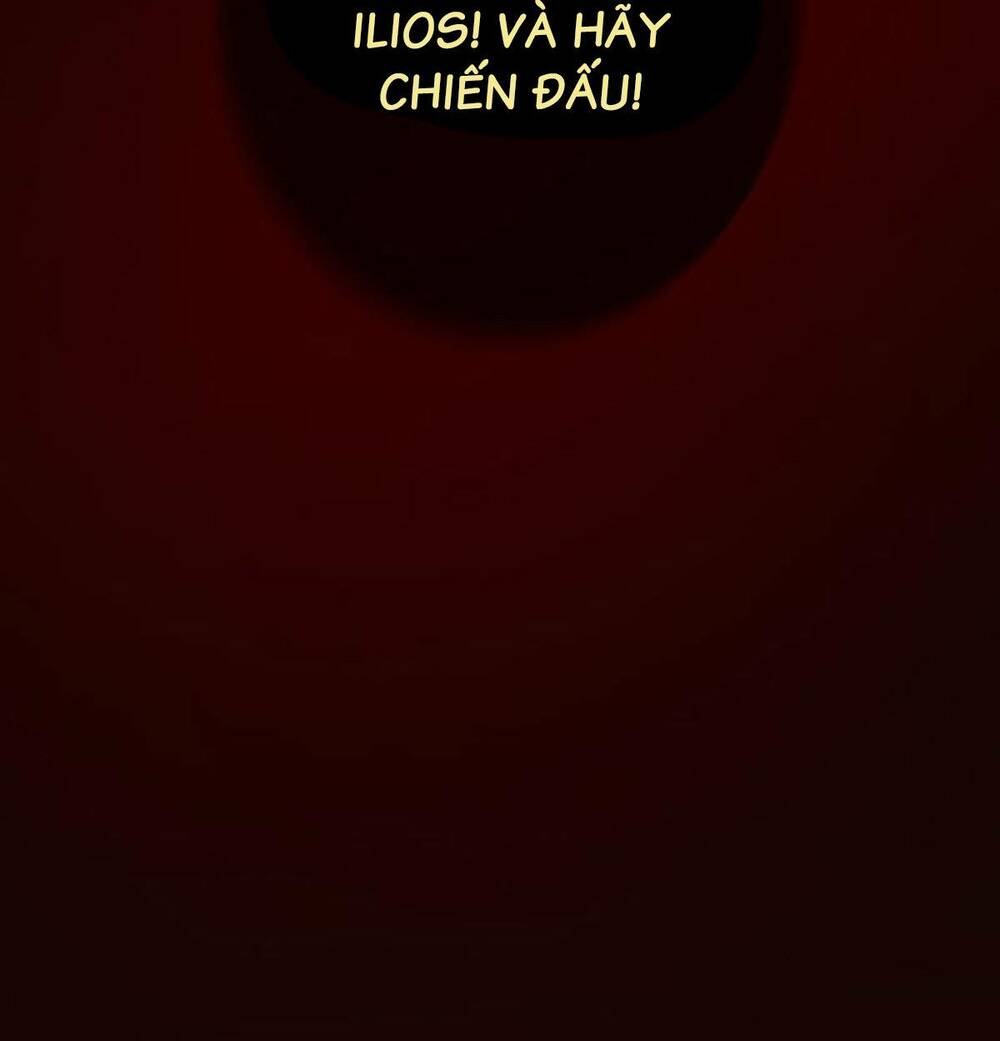 Thách Thức - Chương 13
