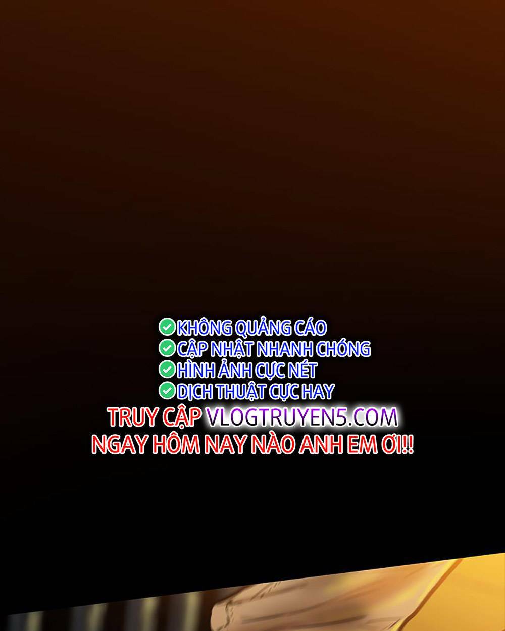 Thách Thức - Chương 14