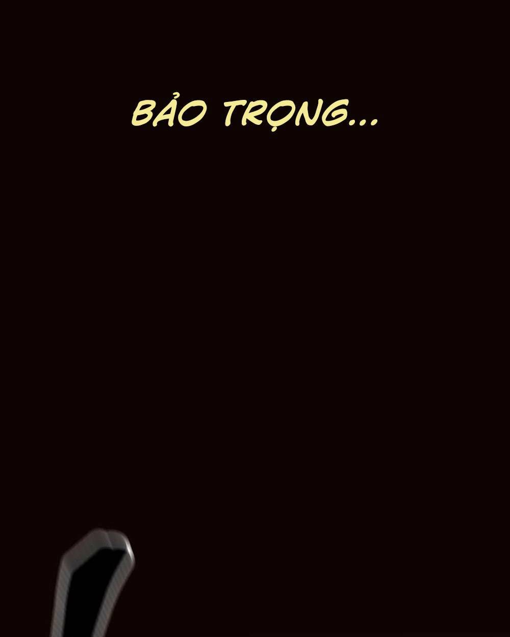 Thách Thức - Chương 14