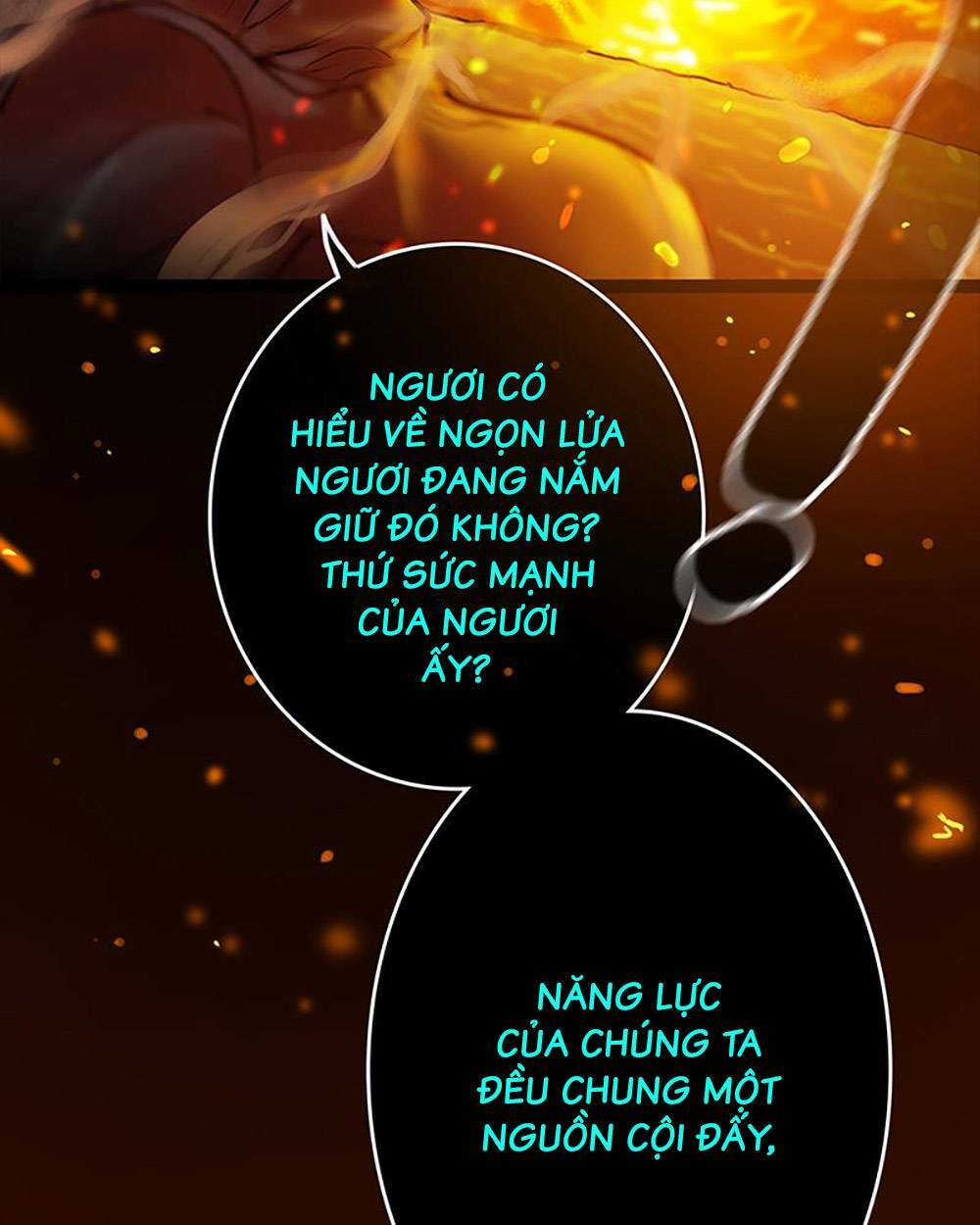 Thách Thức - Chương 14