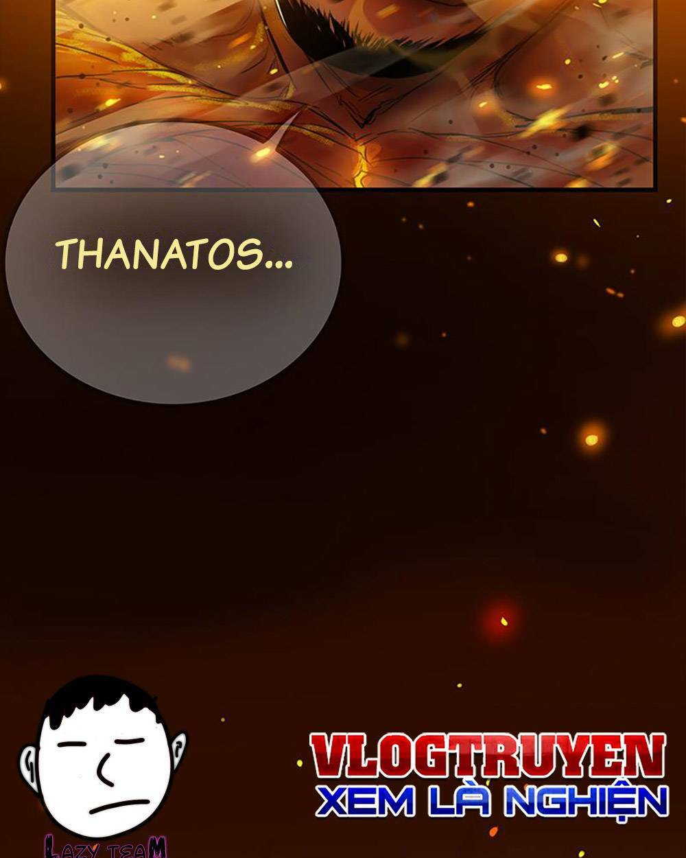 Thách Thức - Chương 14