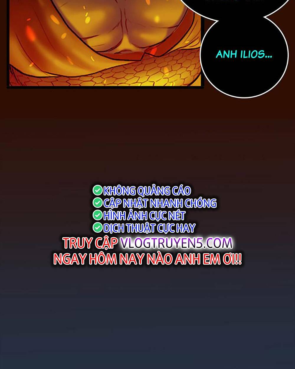 Thách Thức - Chương 14