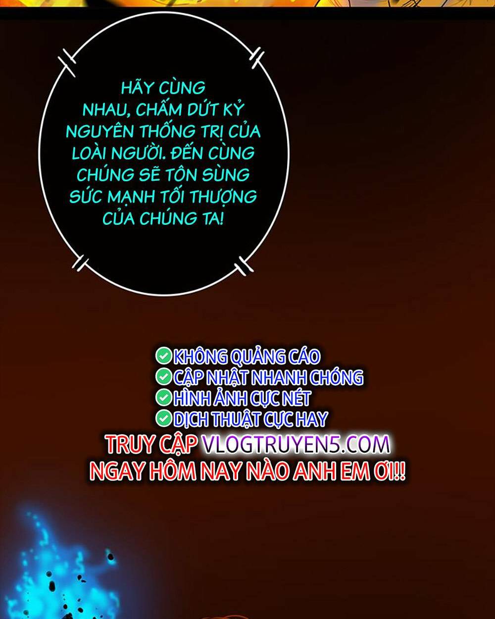 Thách Thức - Chương 14