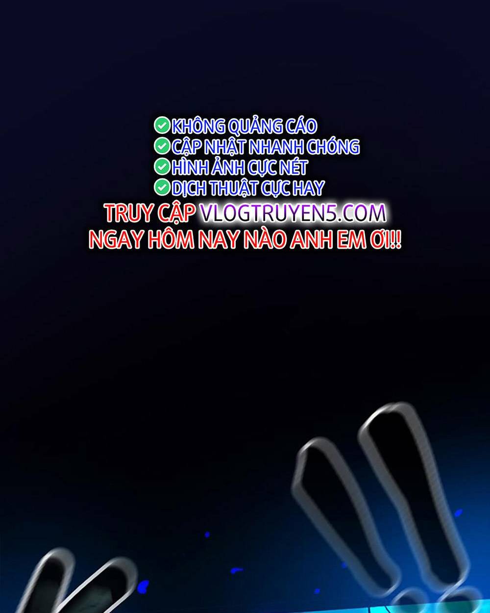 Thách Thức - Chương 14