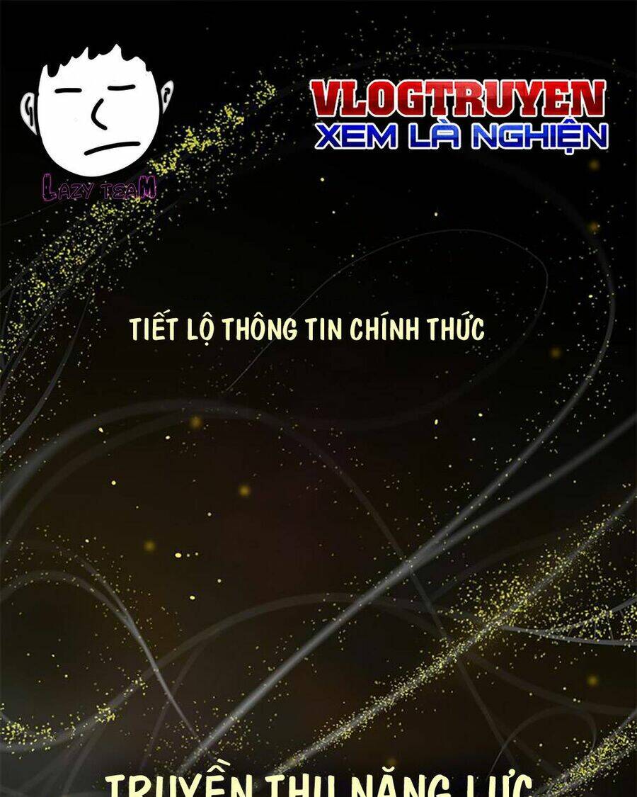 Thách Thức - Chương 15