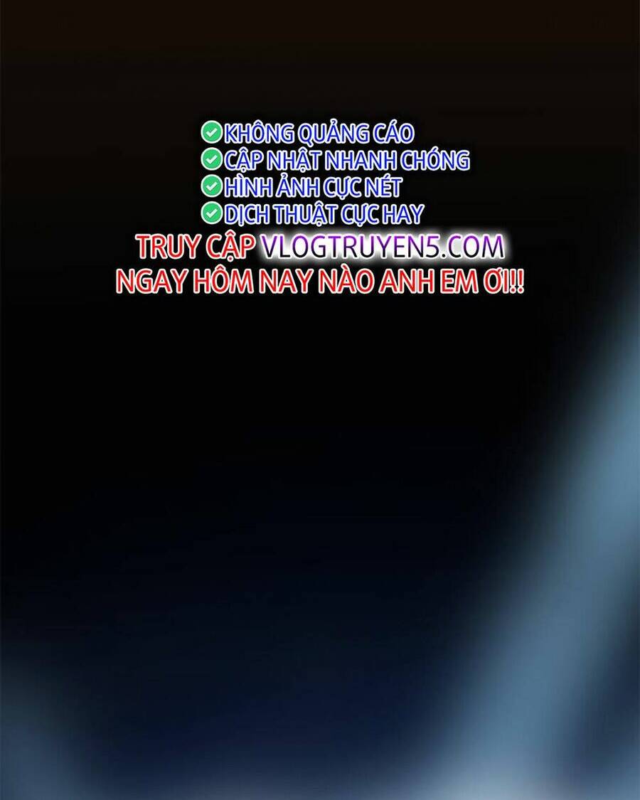 Thách Thức - Chương 15
