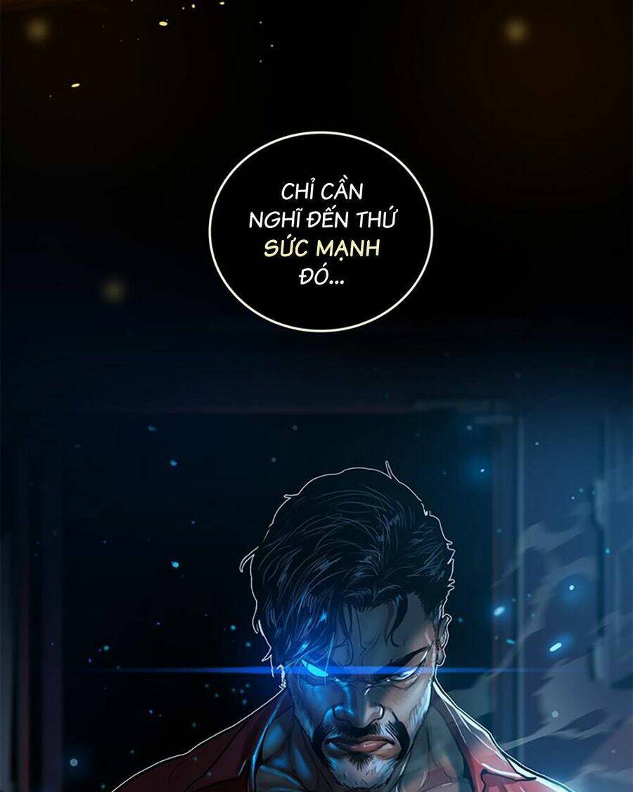 Thách Thức - Chương 15
