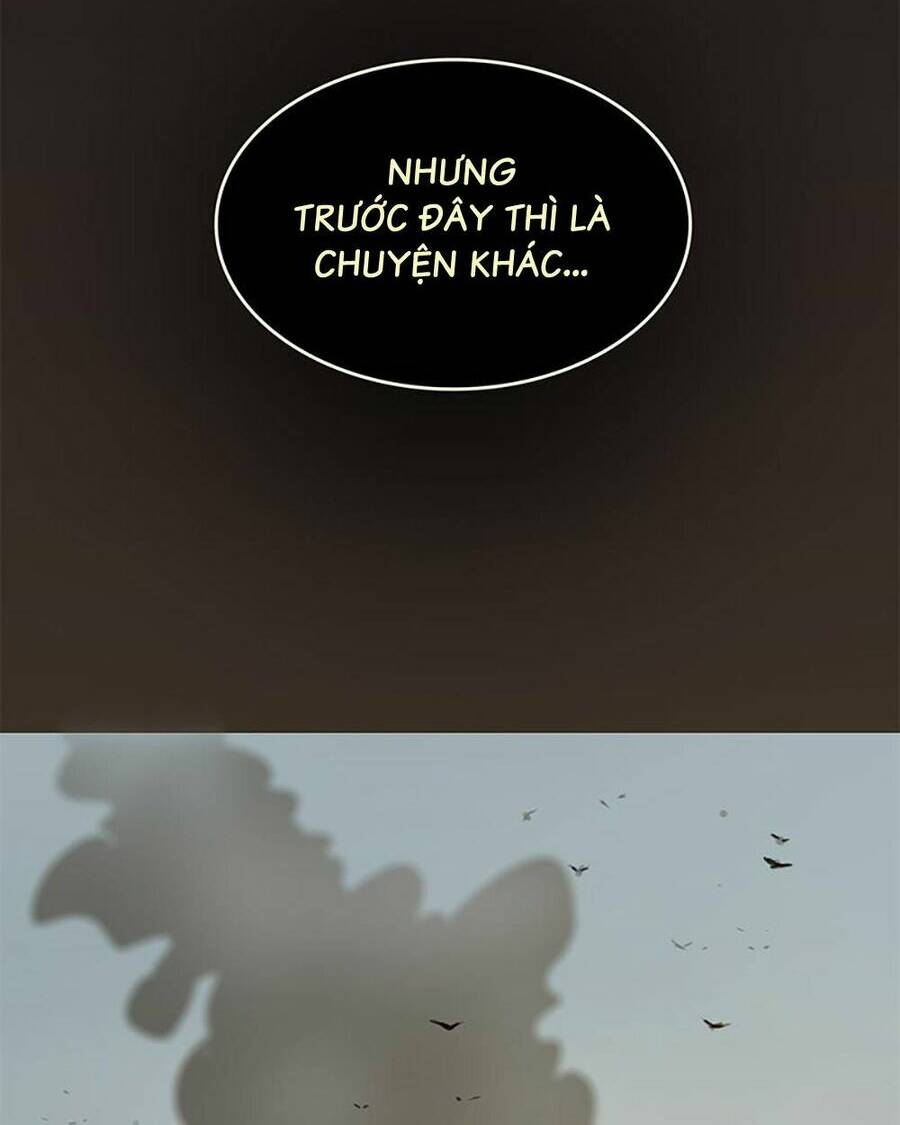 Thách Thức - Chương 15