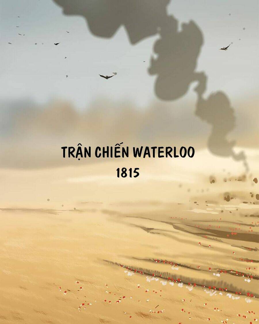 Thách Thức - Chương 15