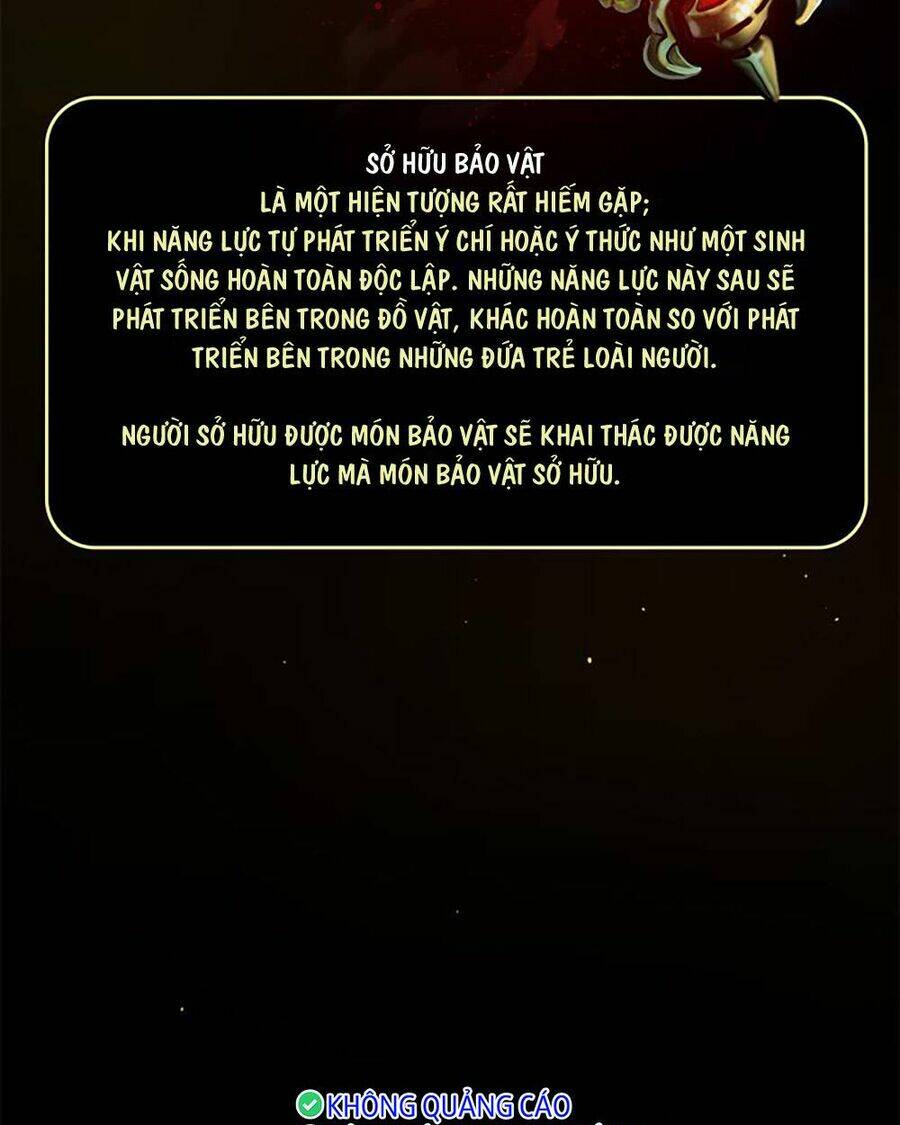 Thách Thức - Chương 15