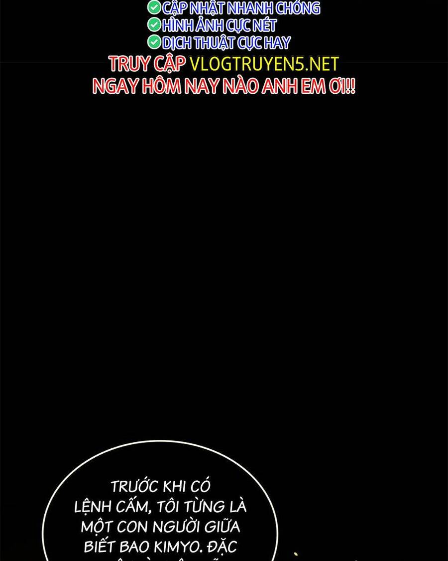 Thách Thức - Chương 15