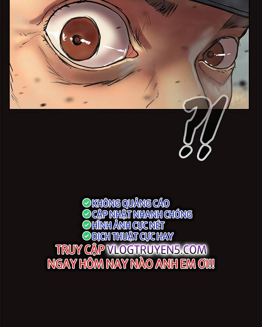 Thách Thức - Chương 15