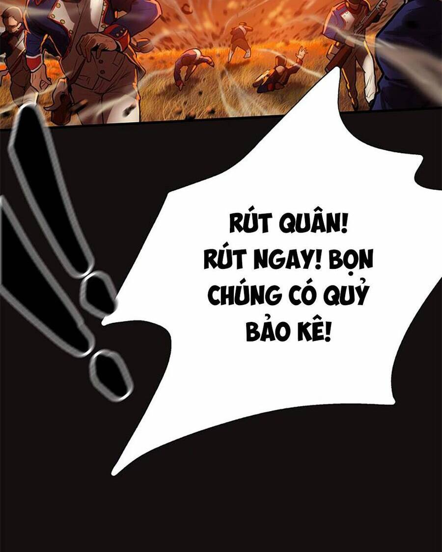Thách Thức - Chương 15