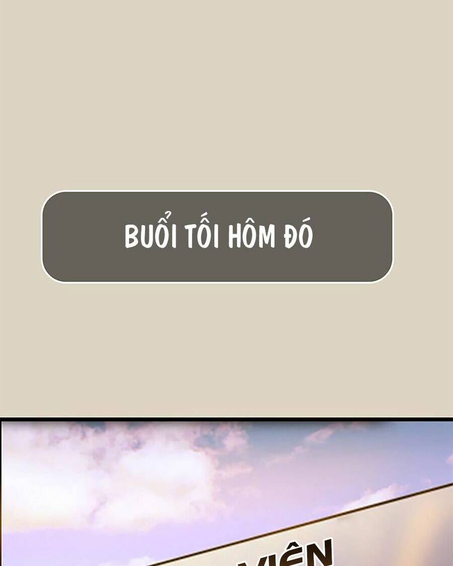 Thách Thức - Chương 16