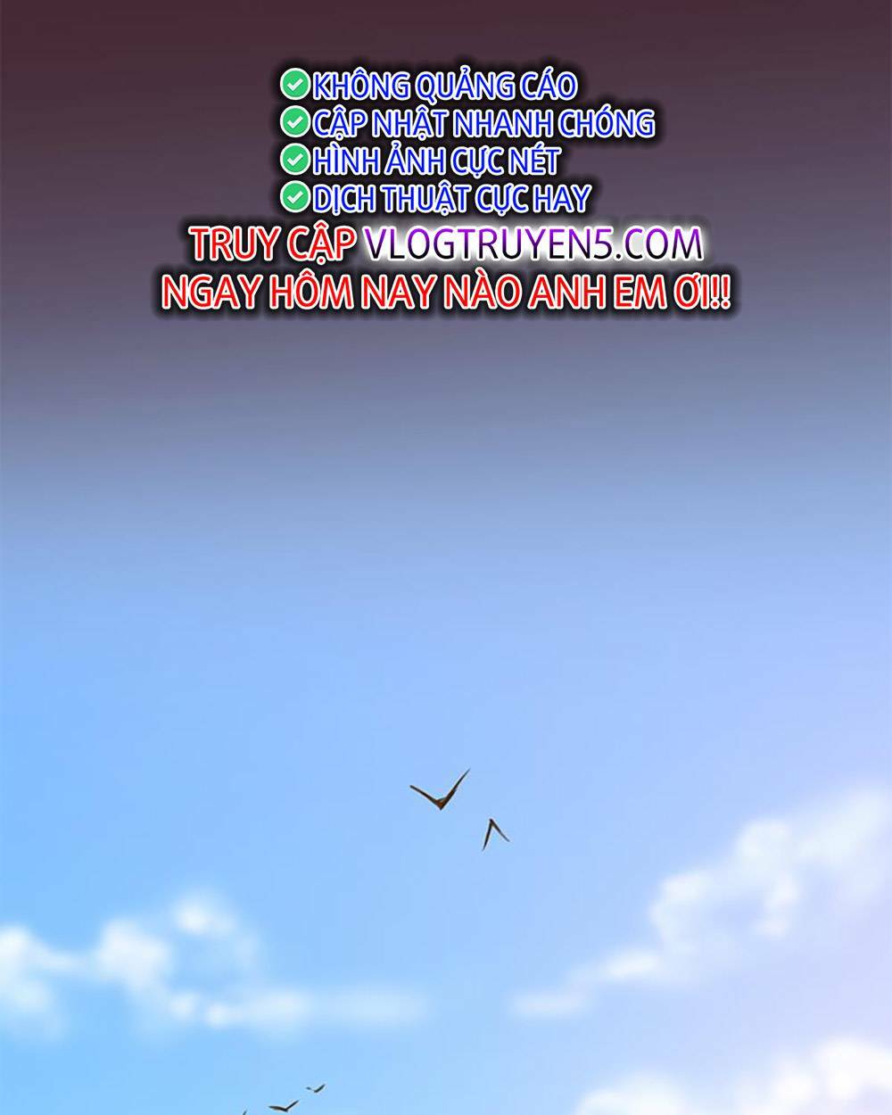Thách Thức - Chương 17