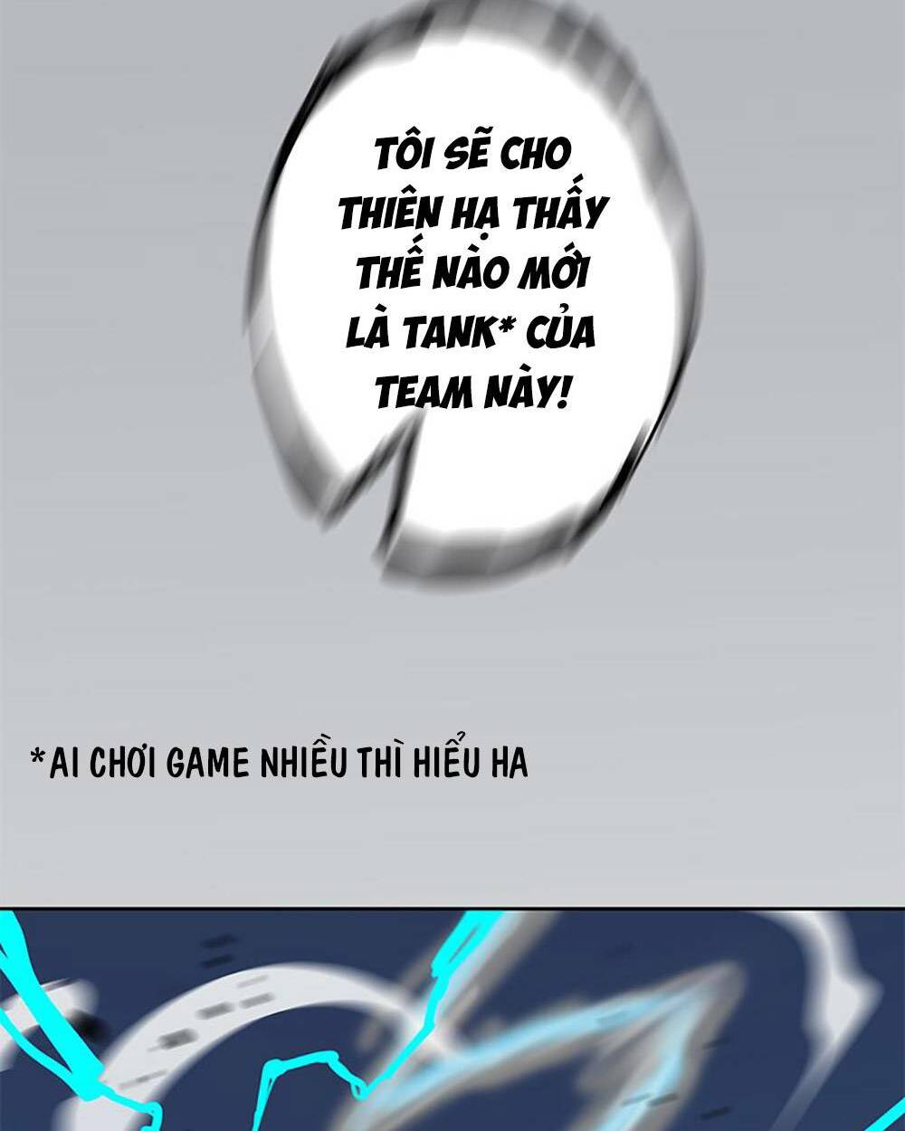 Thách Thức - Chương 17