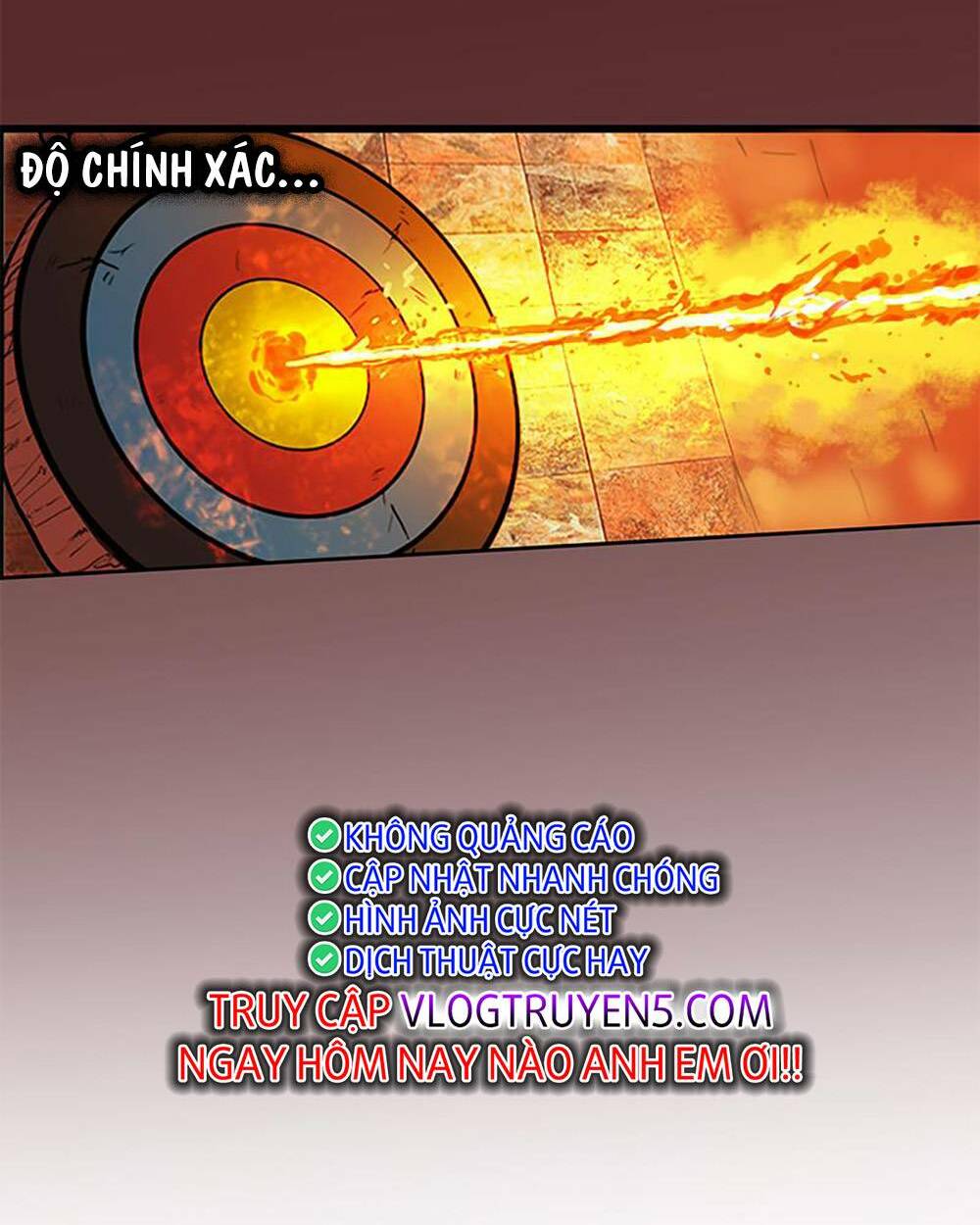 Thách Thức - Chương 17