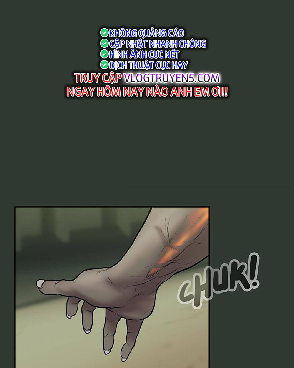 Thách Thức - Chương 19