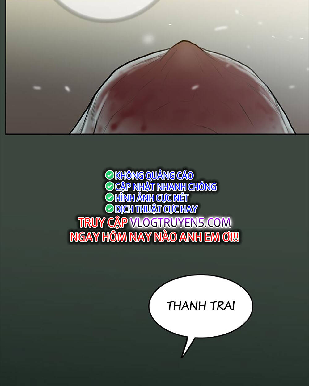 Thách Thức - Chương 19