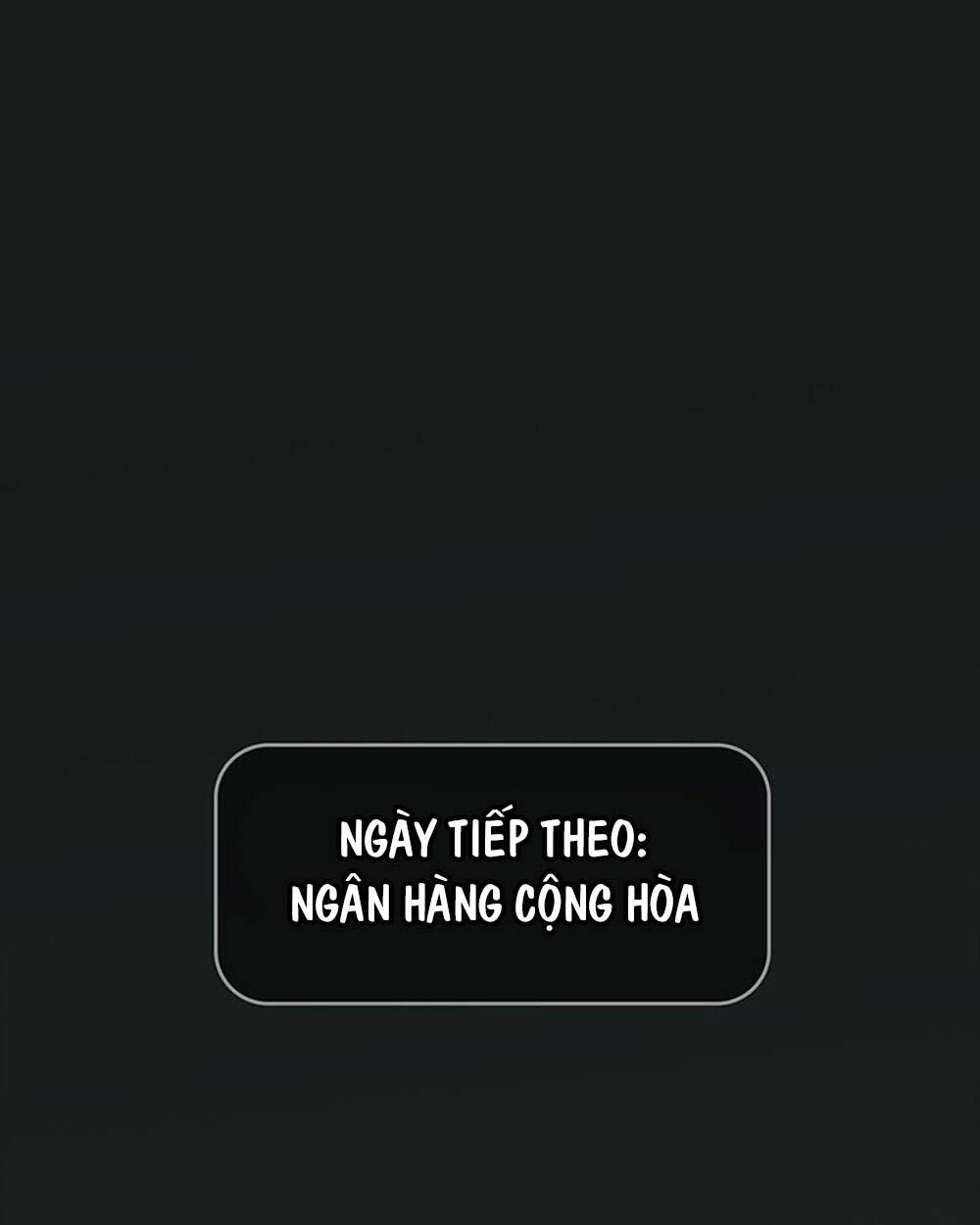 Thách Thức - Chương 19