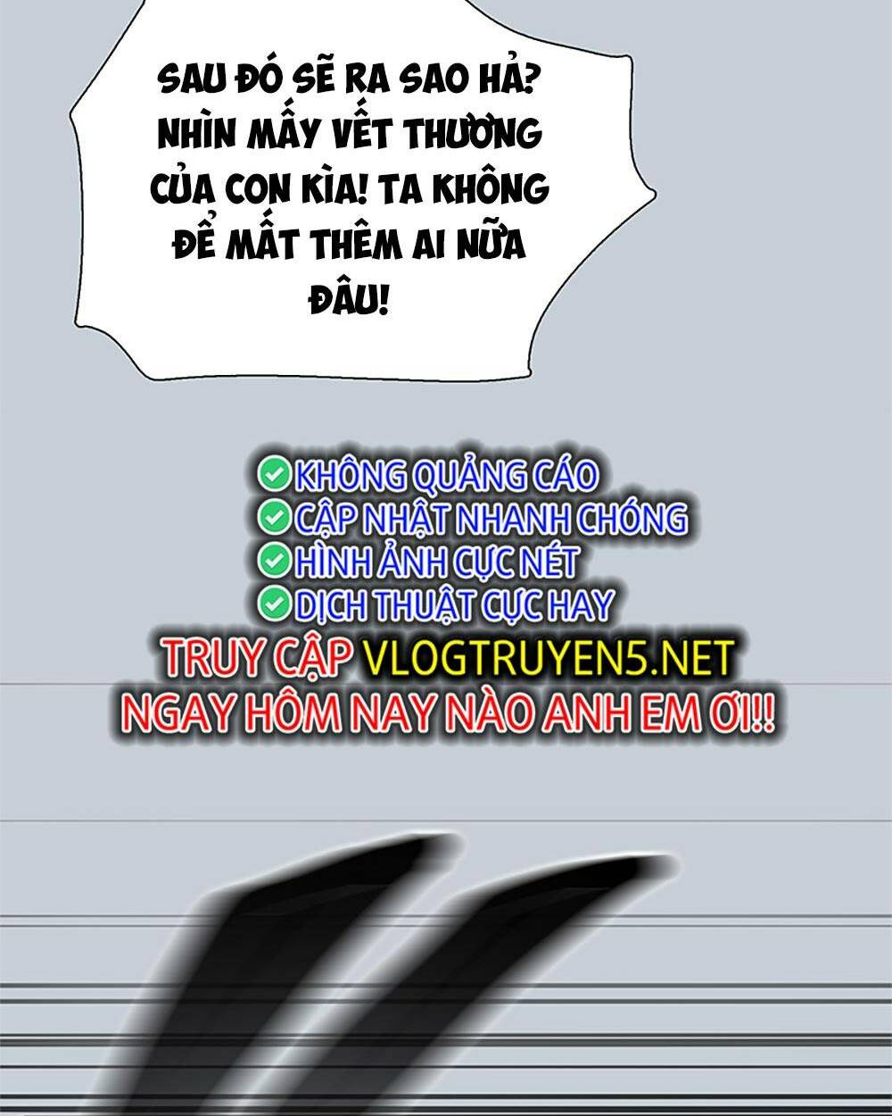 Thách Thức - Chương 2