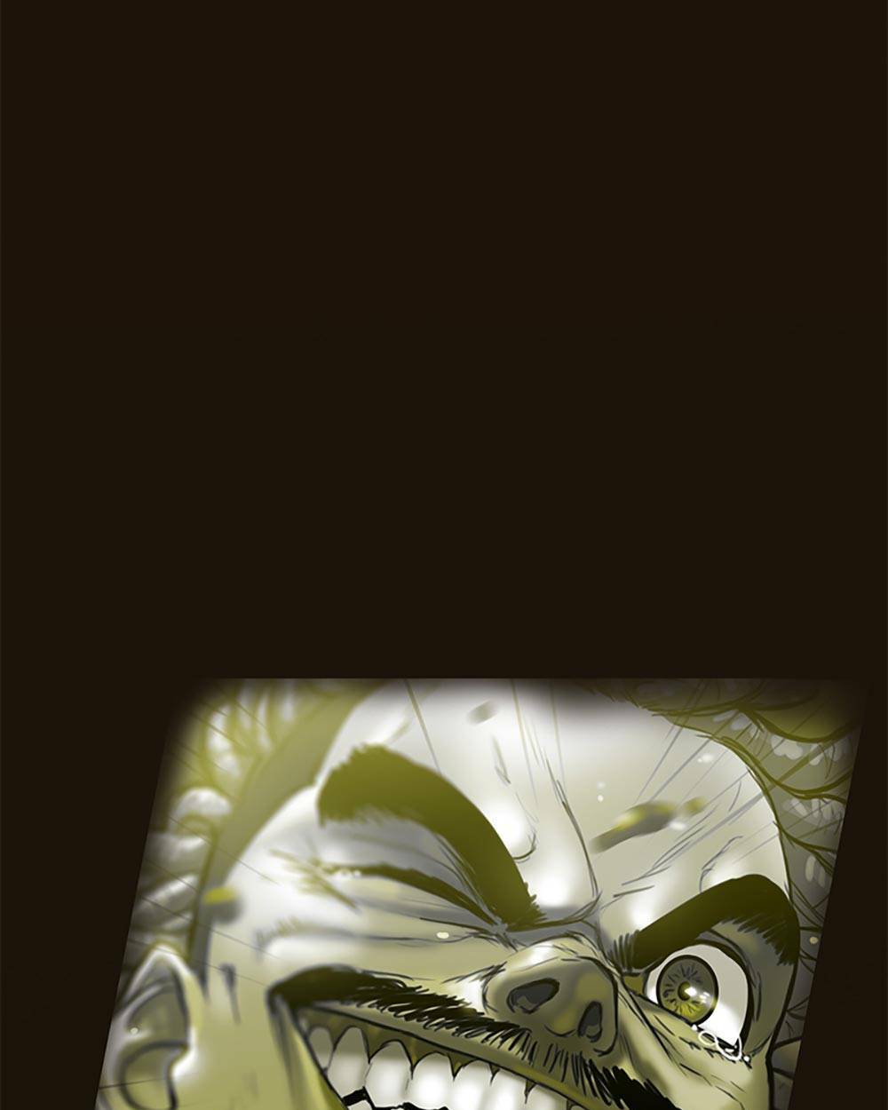 Thách Thức - Chương 2