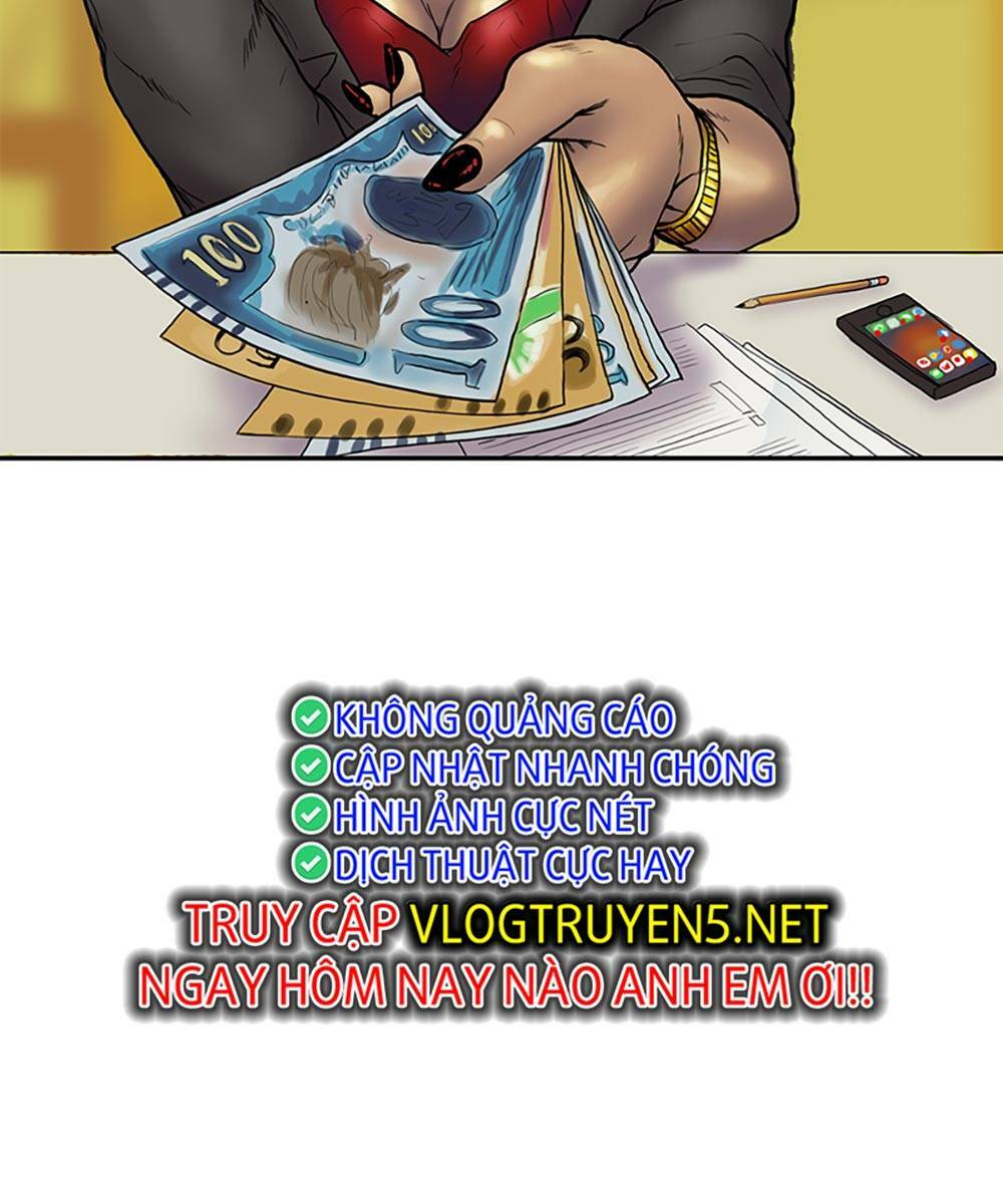 Thách Thức - Chương 2