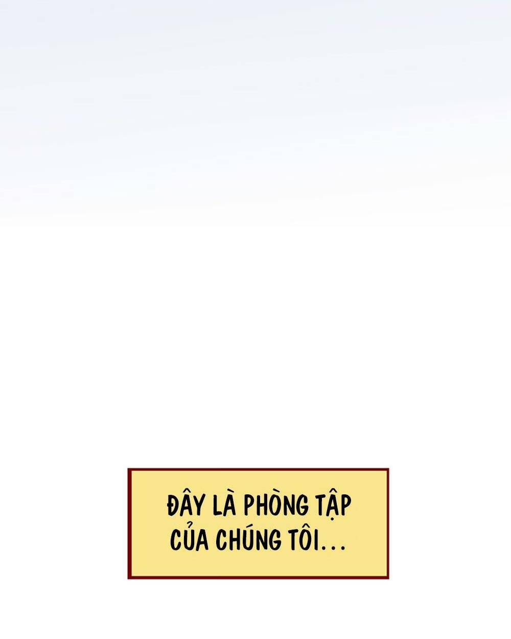 Thách Thức - Chương 2
