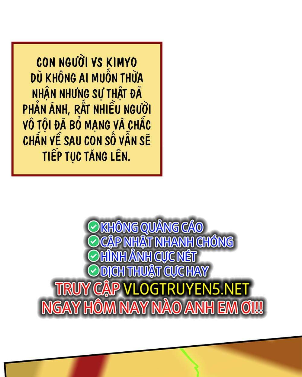 Thách Thức - Chương 2