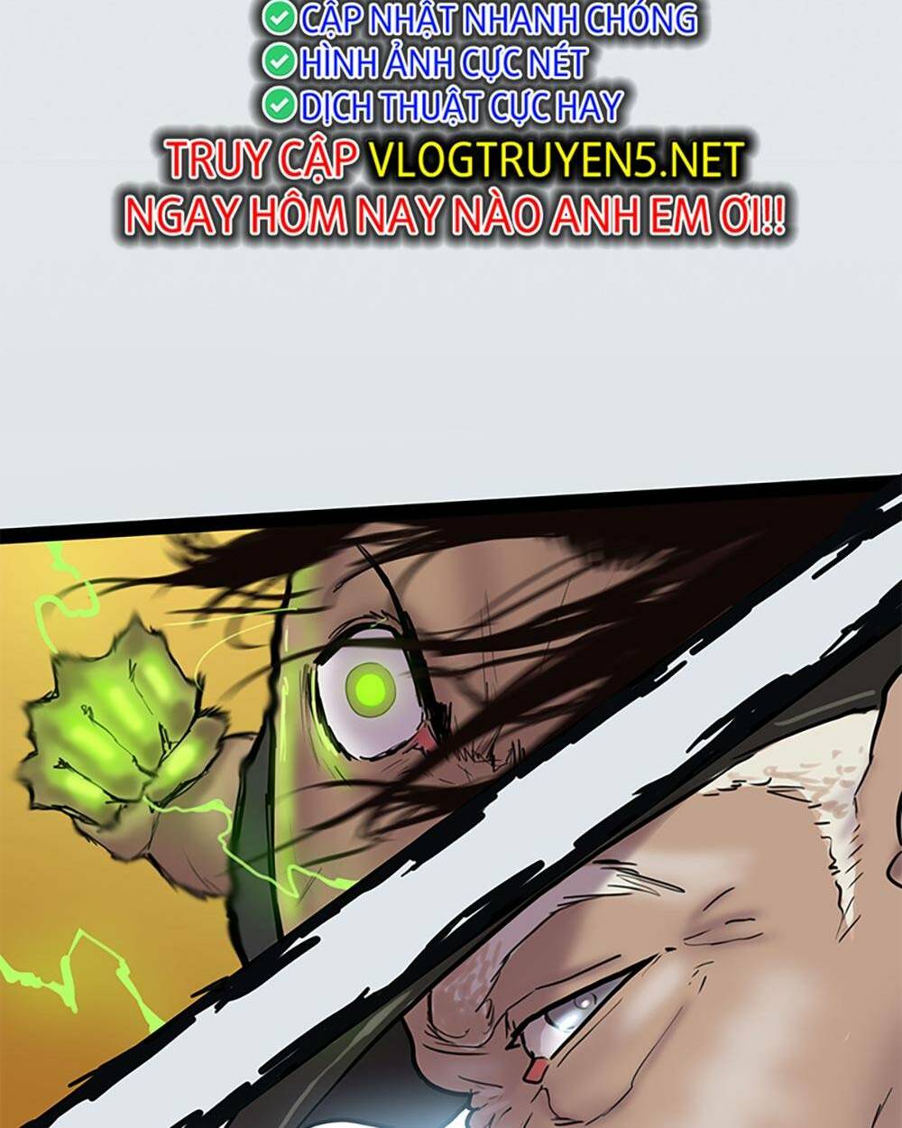 Thách Thức - Chương 2