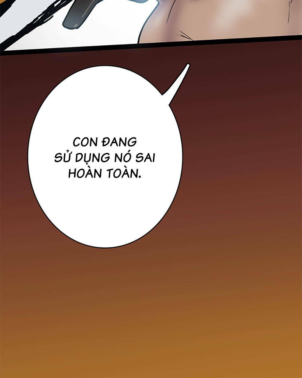 Thách Thức - Chương 2