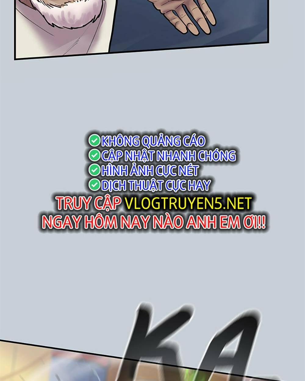 Thách Thức - Chương 2