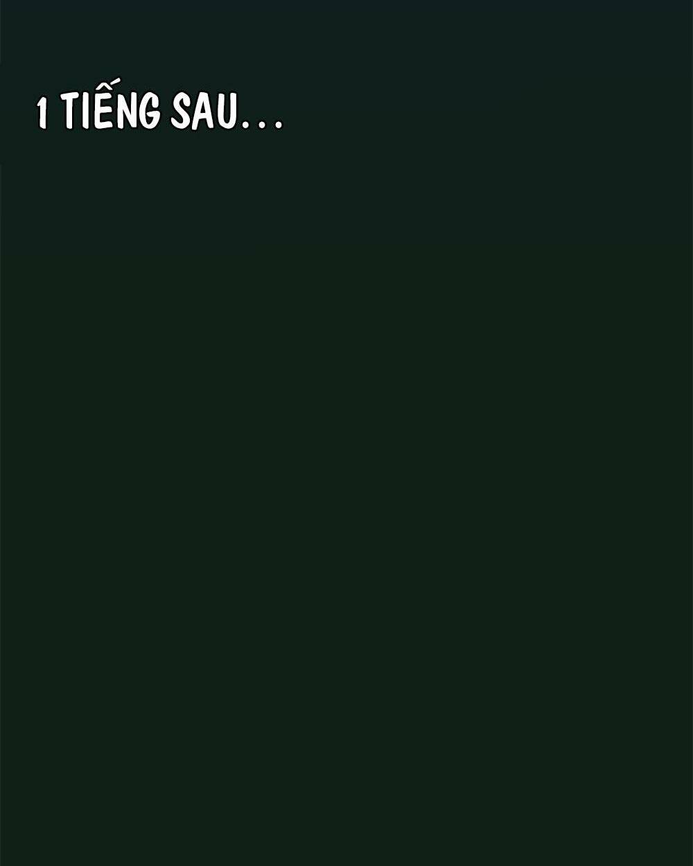 Thách Thức - Chương 2