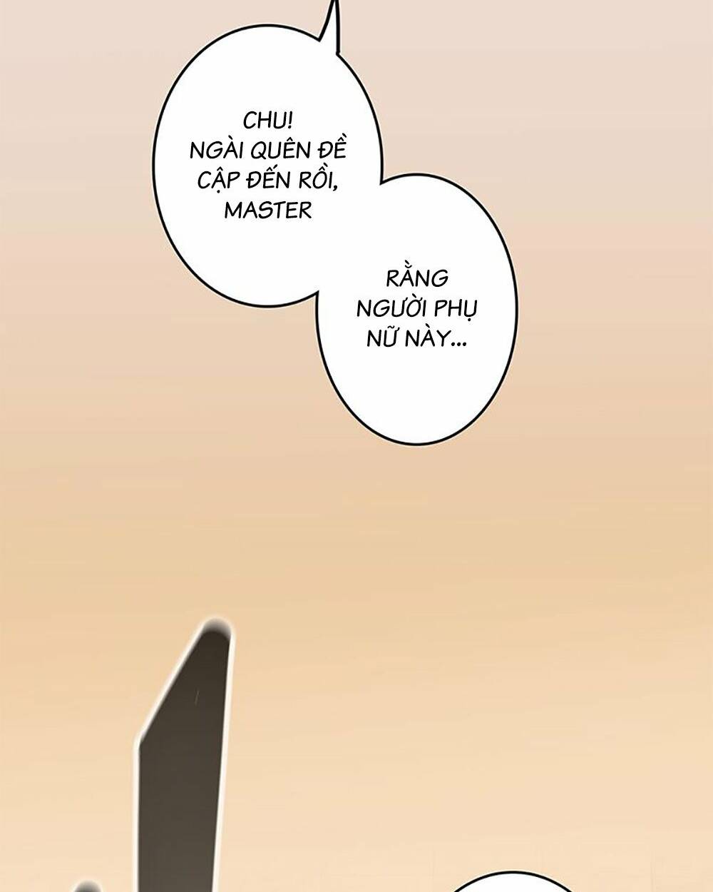 Thách Thức - Chương 20