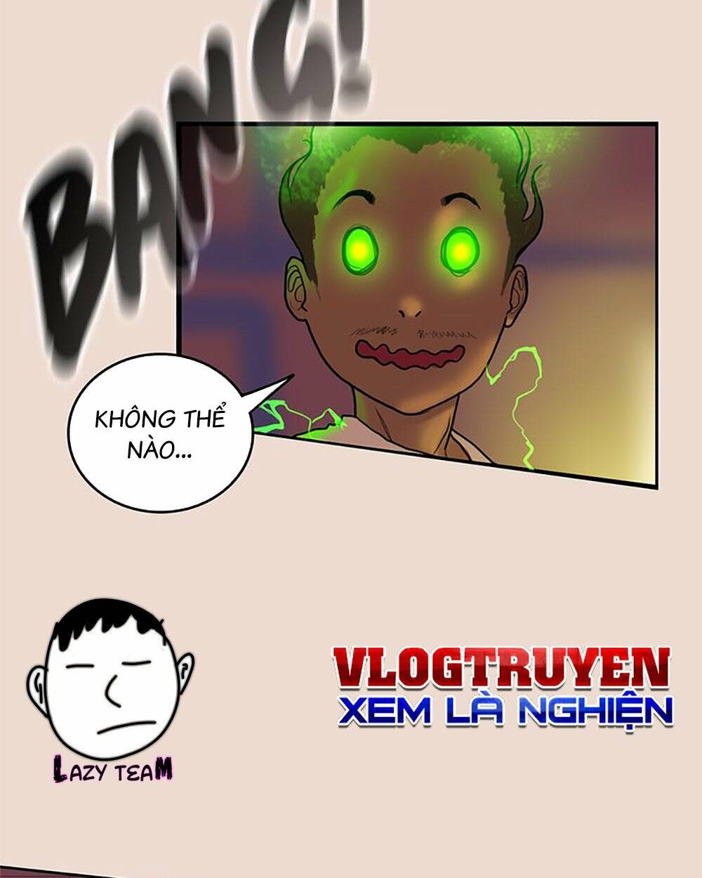 Thách Thức - Chương 20