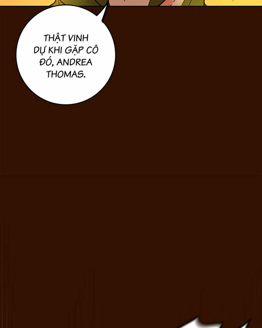 Thách Thức - Chương 22