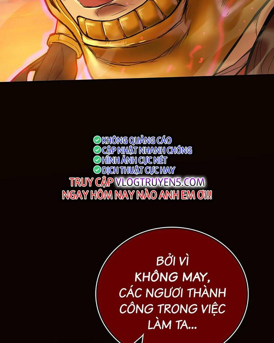 Thách Thức - Chương 22