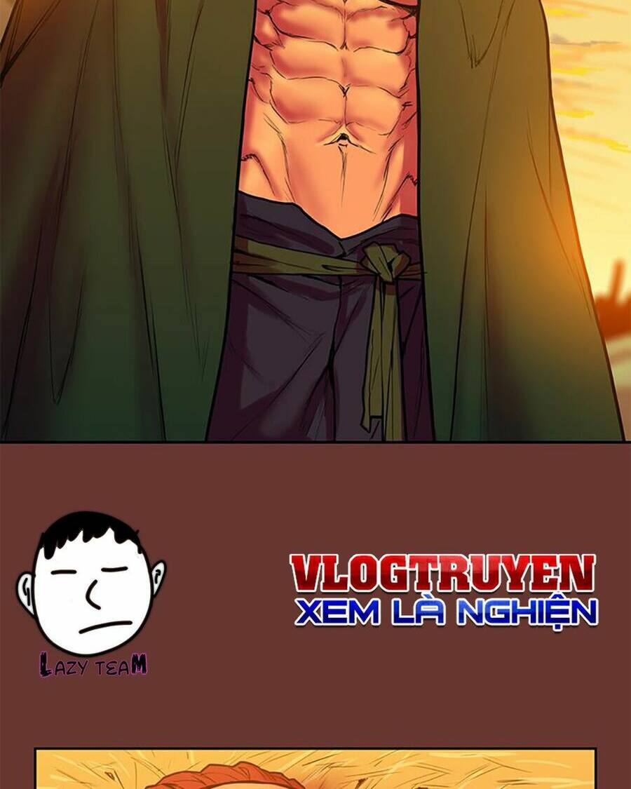 Thách Thức - Chương 23