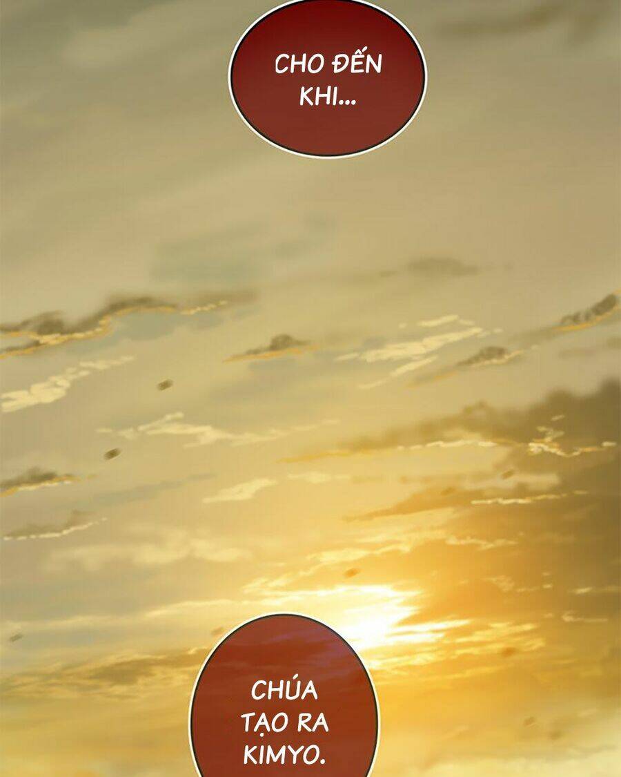 Thách Thức - Chương 23